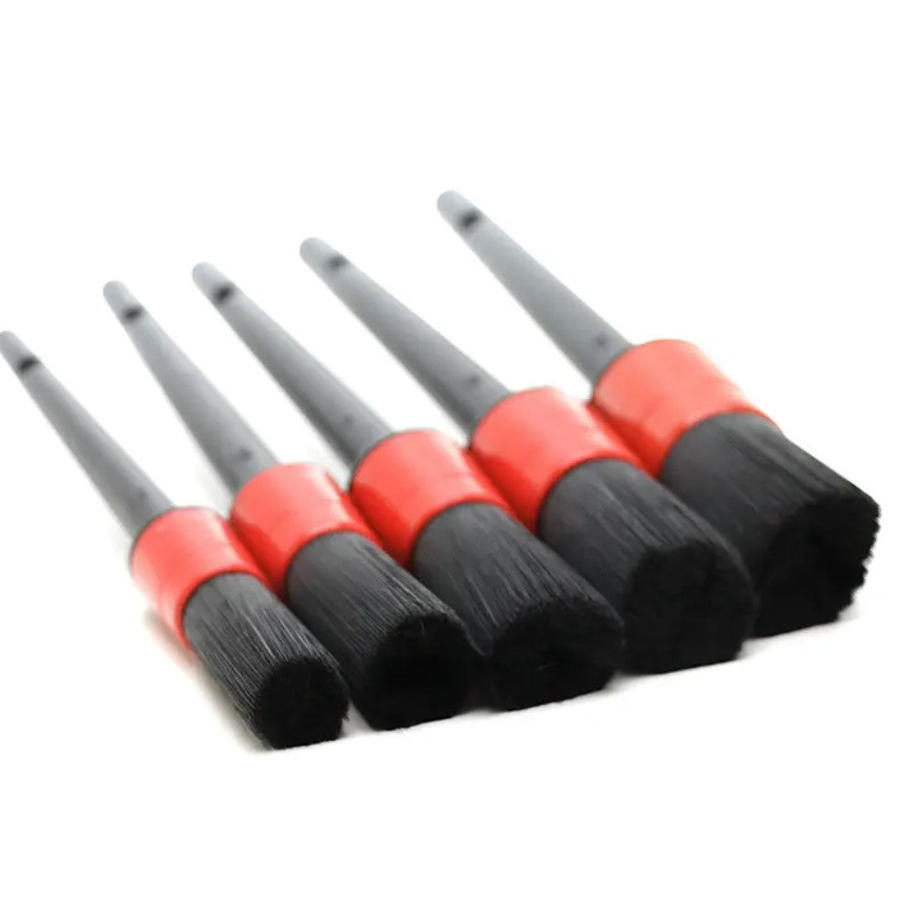 a72136bb7dfb92d8fbcd5024595607a5 a72136bb7dfb92d8fbcd5024595607a5